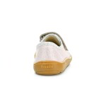 Froddo G1700422-4 Pink shine barefoot topánky 32 EUR
