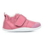 Bobux Xplorer Rover Lilas prvý barefoot topánky 22 EUR