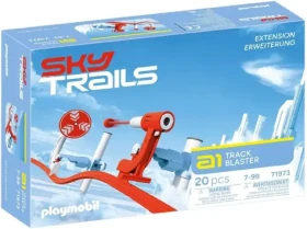 Playmobil® 71973 Sky Trails: Track Blaster (a1)