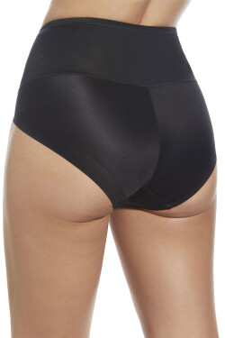 Selene Violeta farba:negro S