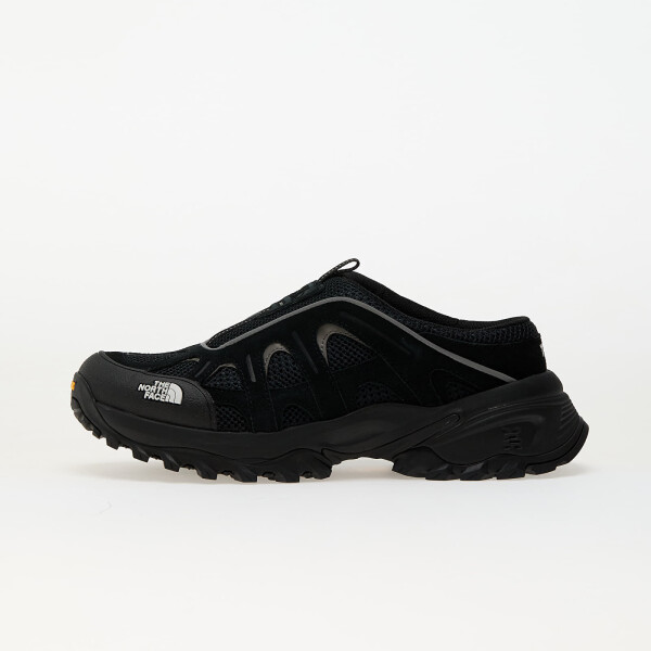 Tenisky The North Face Hedgehog 06 Rvst Mule EUR 43