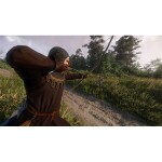 Kingdom Come: Deliverancia II (Xbox) Day One Edition / RPG / Slovenčina / od 18 rokov / Hra pre Xbox Seires X (4020628578428)