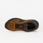 Tenisky New Balance 2010 Breakfast Tea/ Black EUR 43