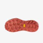 Tenisky Mizuno Wave Mujin 11 (W) Snow White/ Larkspur/ Faded Rode EUR 38.5