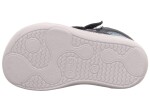 Detská celoročná obuv SUPERFREE GTX, Superfit , 1-000544-8000, modrá - 21