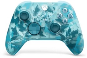 Microsoft Xbox Series Controller Ice Breaker Specials Edition (EP2-29572)