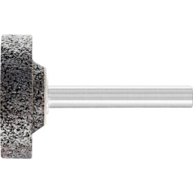 PFERD TOOLS 31325613 brúsny kolík Priemer 32 mm 5 ks; 31325613