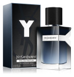 Yves Saint Laurent EDP ml