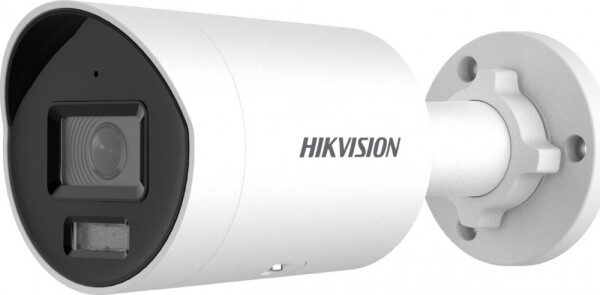 Hikvision KAMERA IP DS-2CD2023G2-I(2.8MM)(D) ACUSENSE - 1080p Hikvision