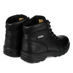 Topánky Skechers Workshire M 77009EC/BLK 41