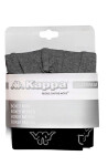 Kappa boxerky 71080 M-2XL tmavě modrá XXL