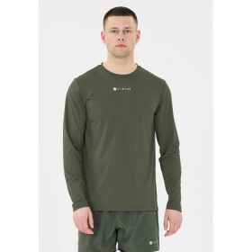 Pánske tričko Virtus Roger V2 M Hyperstretch XXL