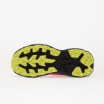 Tenisky Hoka® W Challenger 8 Neon Rose/ Black EUR 38