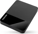 Toshiba Canvio Ready HDTP310EK3AA