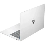 HP Omnibook X 14-fe1013nc strieborná / 14.0" 2.2KT/ Snapdragon X PLUS X1P-42-10 3.2GHz / 16GB / 1TB SSD / Adreno / W11H (B21C5EA)