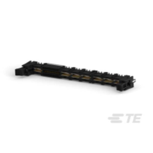 TE Connectivity 1766735-2 1 ks Tray; 1766735-2