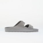 Tenisky Birkenstock Arizona EVA Stone Coin EUR 45