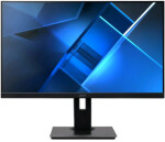 Acer (2560x1440) Acer Vero IPS Pivot