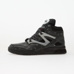 Tenisky Reebok Pump Omni Zone Ii Black/ Grey/ Ftwrwhite EUR 44.5