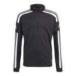 Mikina Squadra 21 Adidas