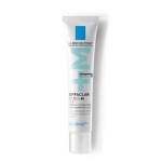 LA ROCHE-POSAY Effaclar DUO+ M 40 ml