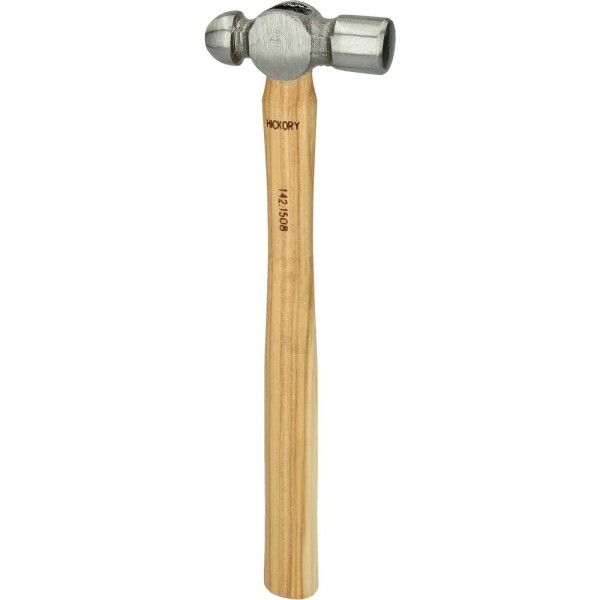 KS Tools 142.1508 1421508 zámočnícke kladivo 300 g 290 mm; 1421508
