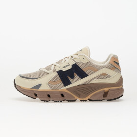 Tenisky Karhu Super Fulcrum Solitary Star/ Naval Academy EUR 42.5