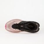 Tenisky Hoka® W Speedgoat 7 Black/ Pink Opal EUR 38