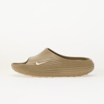 Tenisky Nike Reactx Rejuven8 Khaki/ Khaki-Khaki EUR 40