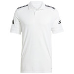 Tričko adidas Squadra 25 Polo M JY3419 men XL