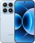 XIAOMI 17 12+256GB modrá / 6.3" / Android 16 (6932554482169)