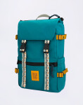 Topo Designs Rover Pack Classic Spruce