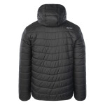 Bunda Lovara M 92800441357 black - Hi-TEC XL