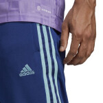 Nohavice adidas Tiro HS7489