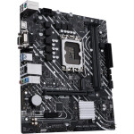 Asus PRIME H610M-D D4