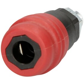 KS Tools 999.9092 9999092 1 ks; 9999092