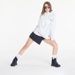 Bunda Nike ACG "Cascade Rain" Women's Storm-FIT Water-Resistant Lightweight Jacket Summit White/ Black L