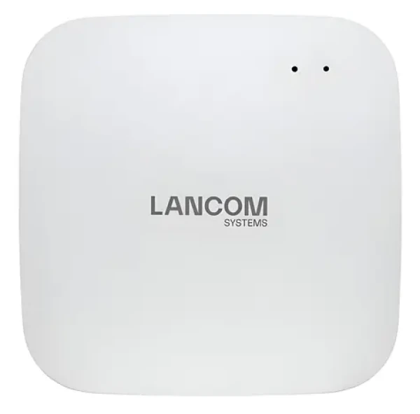 Lancom LW-700 5ks / Access point / Wi-Fi 7 / MU-MIMO / PoE / 2,5 GbE (61932)