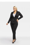 Plus size bunda model 195039 Karko 54