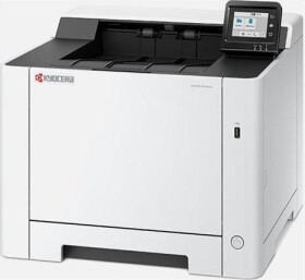 Kyocera ECOSYS MA2600cfx/Plus 26ppm