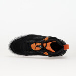 Tenisky Jordan Spizike Low Black/ Black-Starfish-White-Photon Dust EUR 44