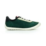 Camper Twins K800651-008 Sella Hely Rug Meteor celoročné nízke barefoot topánky 27 EUR