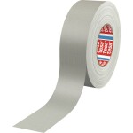 Tesa 53949-00004-02 páska so skleným vláknom tesa® Professional biela (d x š) 50 m x 50 mm 1 ks; 53949-00004-02