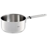 Bonn riad průměr 16 cm 1,4 l bez pokrývky - Fissler - Fissler