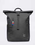Got Bag Rolltop Easy shark