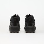 Tenisky adidas Terrex Skychaser Mid Gtx Core Black/ Core Black/ Carbon EUR 47 1/3
