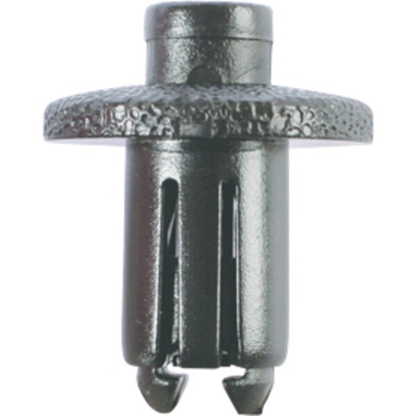 Spona konektora blatníka pre Mazdu, balenie 10 ks KS Tools 420.1766; 420.1766
