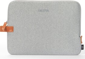 Dicota Skin URBAN 33,02cm 13Zoll grey