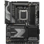 GIGABYTE X670 GAMING AX V2 X670 GAMING AX V2