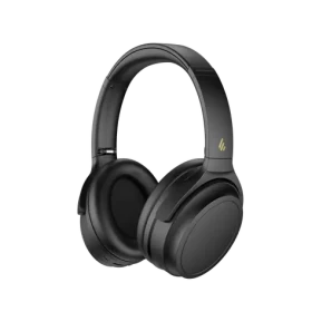 Edifier WH700NB čierna / bezdrôtové slúchadlá / mikrofón / ANC / Bluetooth 5.3 / až 68h (6923520246588)